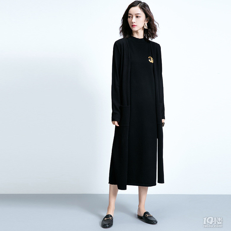 2016궬¿VI(lng)L_Lᘿë