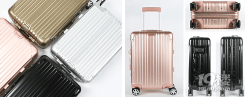 W(wng)ׇxp11RimowaUGGѩѥȴţ؛Ͼ