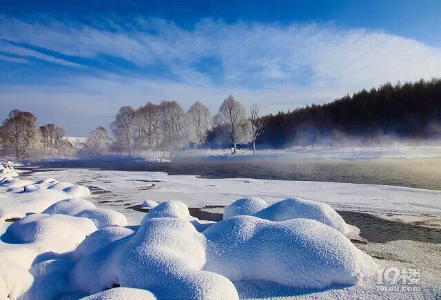 ȥO匤..ȥѩl(xing)^