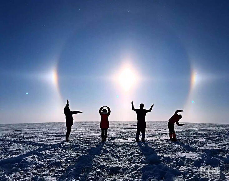 ȥO匤..ȥѩl(xing)^