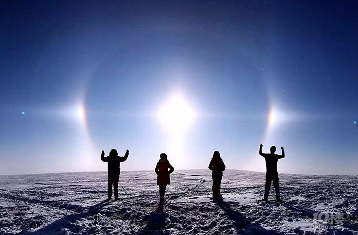 ȥO匤..ȥѩl(xing)^