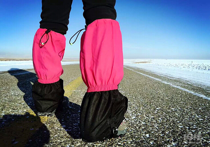 ȥO匤..ȥѩl(xing)^