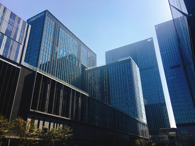 11.4#你觉得今天的星座预测准吗+天秤