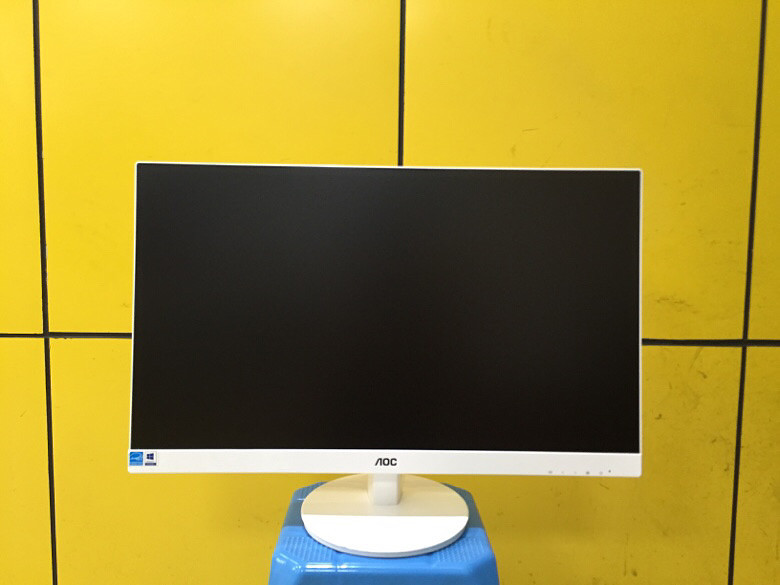 冠捷收购飞利浦_飞利浦电视机 冠捷_冠捷收购飞利浦显示器