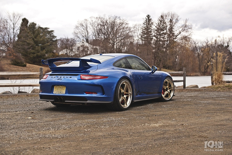 r(sh)991 GT3QHREƬʽS107݆ݞAK⁺Ͻ\(yn)(dng)Ś