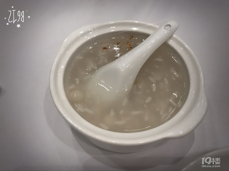 【2隊】立冬需要滋補(bǔ)滋補(bǔ)~