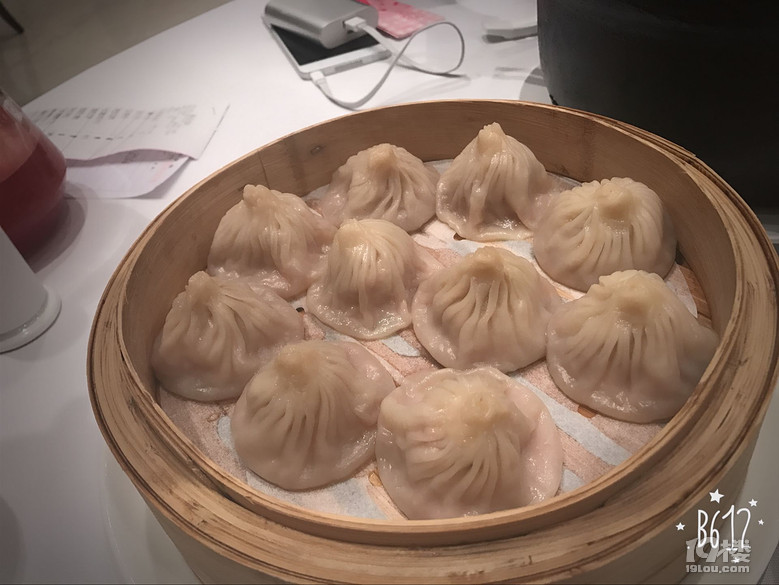 【2隊】立冬需要滋補(bǔ)滋補(bǔ)~