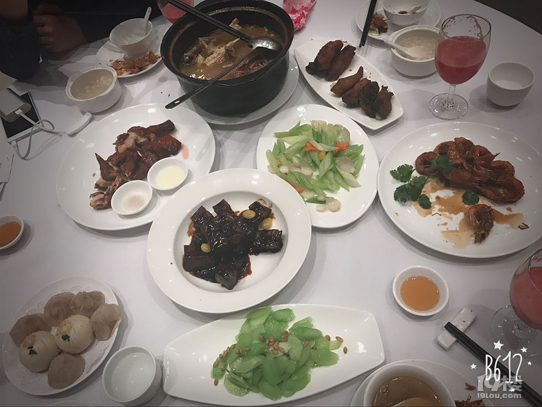 【2隊】立冬需要滋補(bǔ)滋補(bǔ)~
