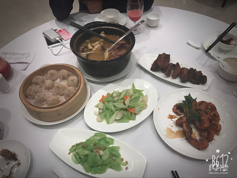 【2隊】立冬需要滋補(bǔ)滋補(bǔ)~