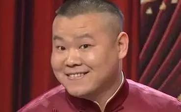 震惊!天猫双11狂欢夜全明星阵容闪瞎你的
