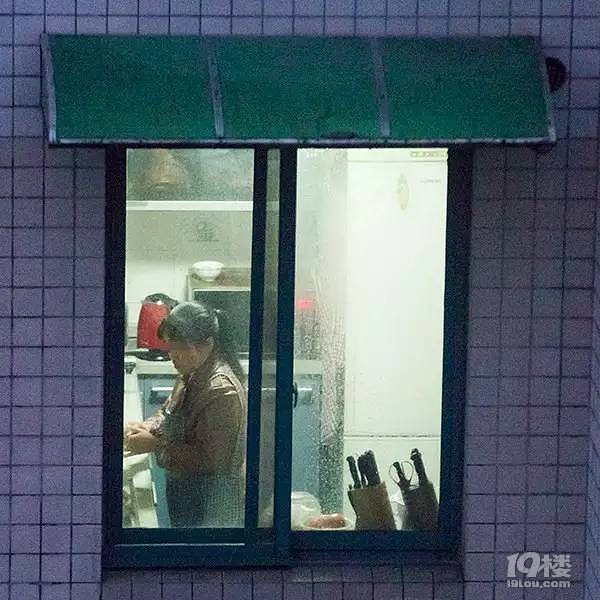 ô]һpŮ˰@@˰l(f)F(xin)