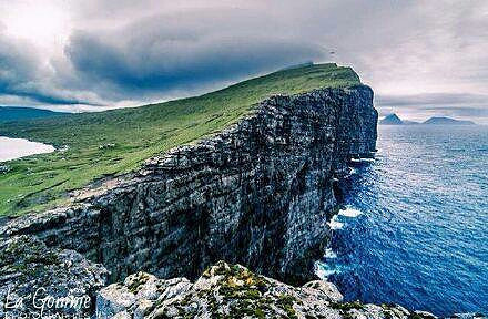 Faroe Islandɫ±˻ĴȺ