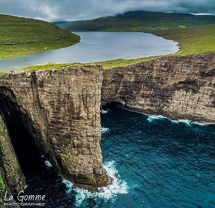 Faroe Islandɫ±˻ĴȺ