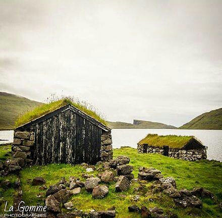 Faroe Islandɫ±˻ĴȺ