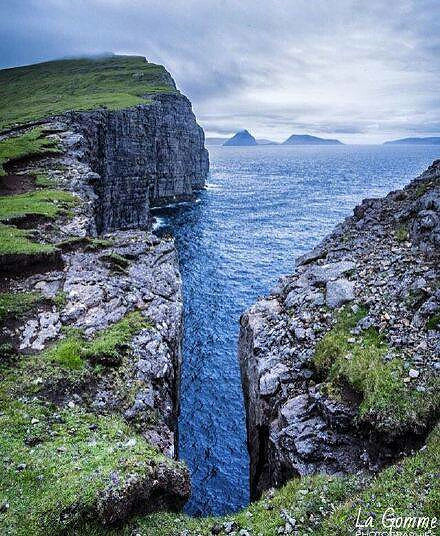 Faroe Islandɫ±˻ĴȺ