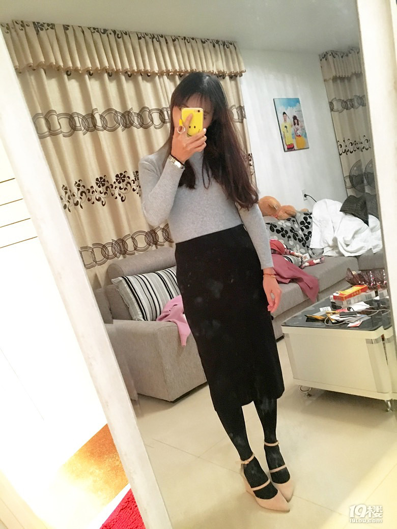 촩@ӡ+y֮