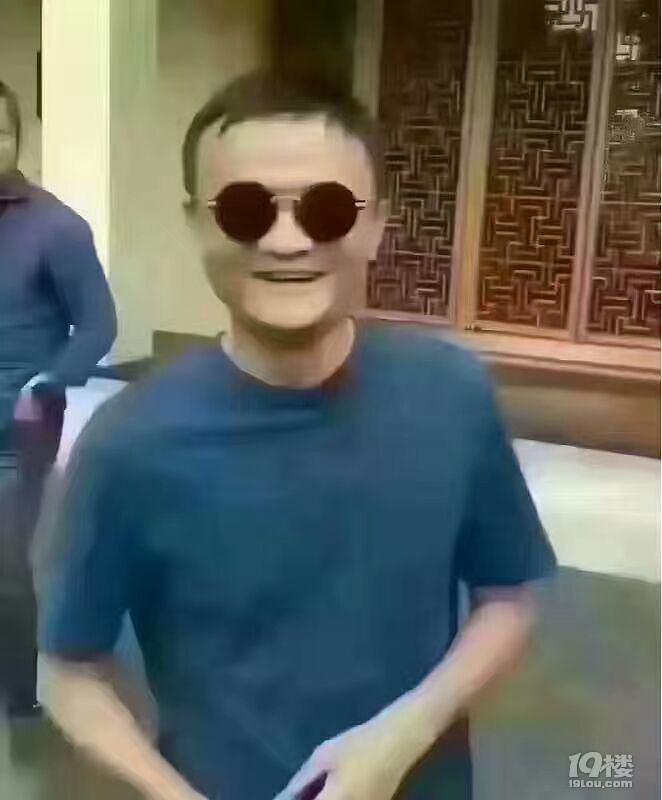 黨ˣŮ