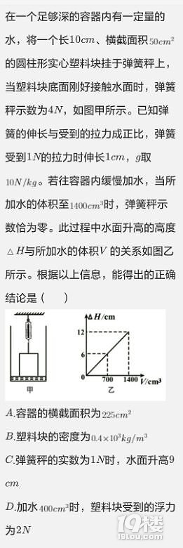 뚢c  ЌW(xu)꼉ƌW(xu)п