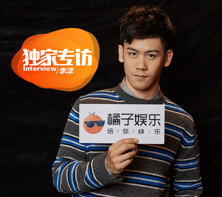 我和我的父亲李安:与热爱有关的日子