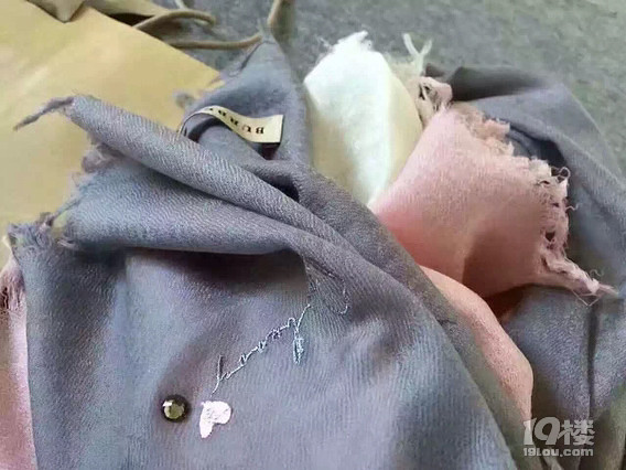 Burberry͌ 