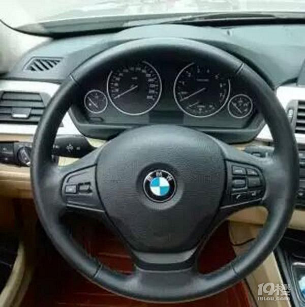 족(j)2016R320Liecu܇(ch)X(dng)s328