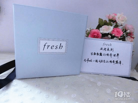 freshĂ硪freshԴo(h)B(yng)˪