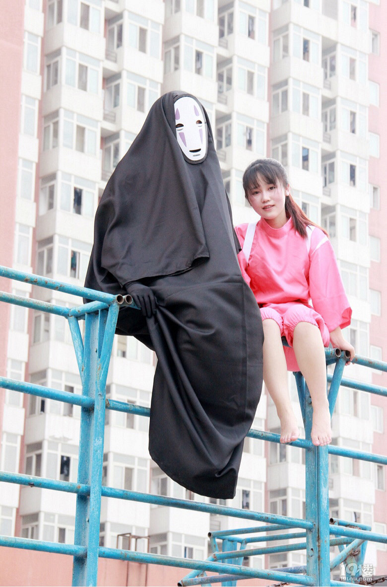 你会因为一首歌,想起一个人吗?