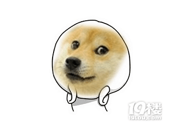 㲻òČoʳ֧