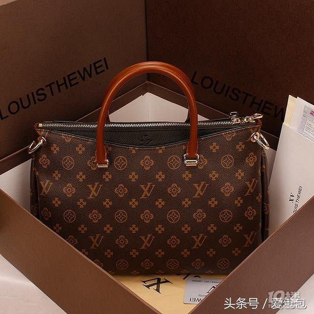 真皮包臟了怎么清潔？