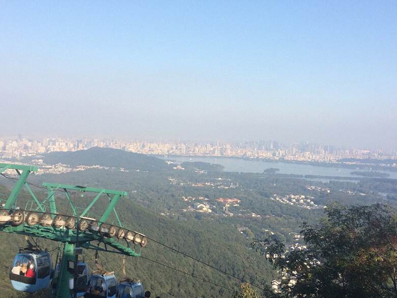 #你觉得今天的星座预测准吗?#11.22日双鱼座