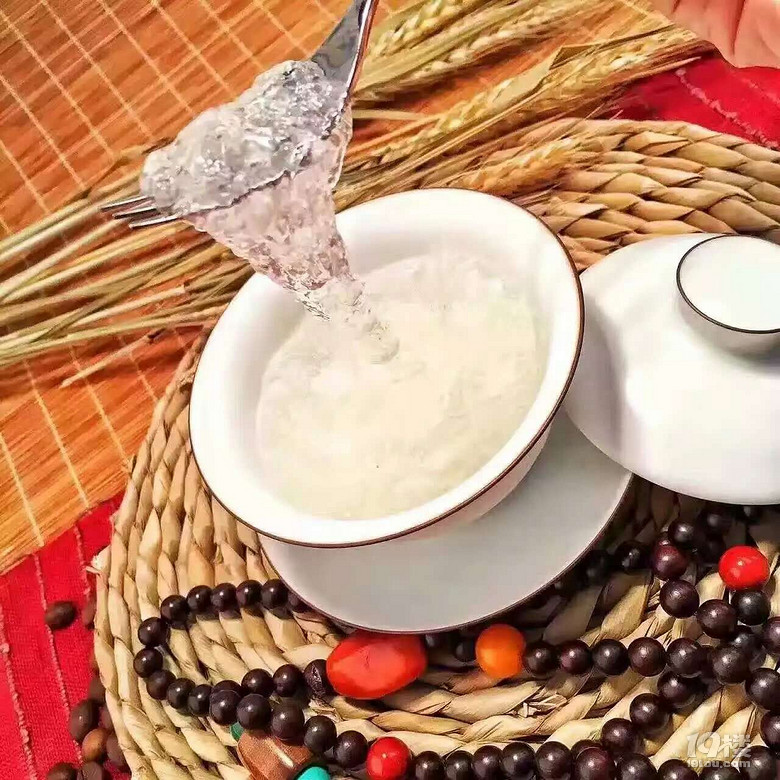 孕妇吃燕窝该如何搭配