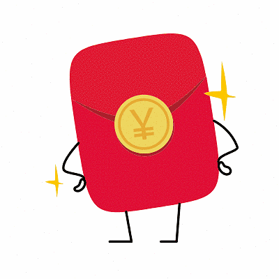 杭州富商主动离婚并自愿净身出户,竟是因为16年前的一