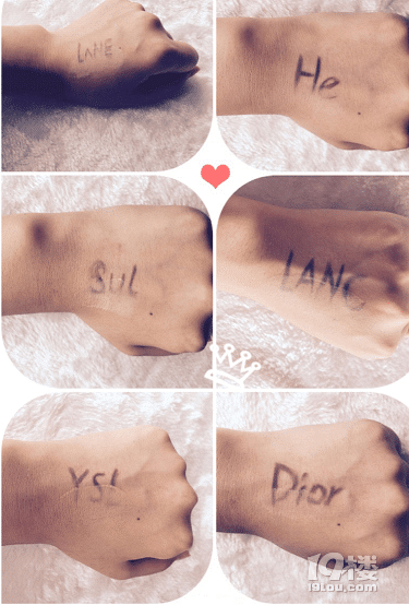 Ԓ|cc˪ĂӺ?nϵVSW|