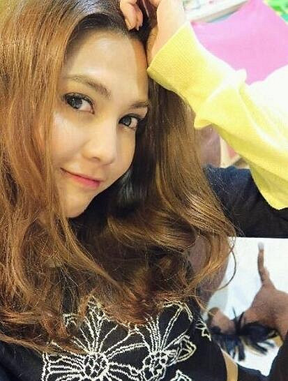 EXO灿烈首次出击韩剧OST 搭档《太后》女歌