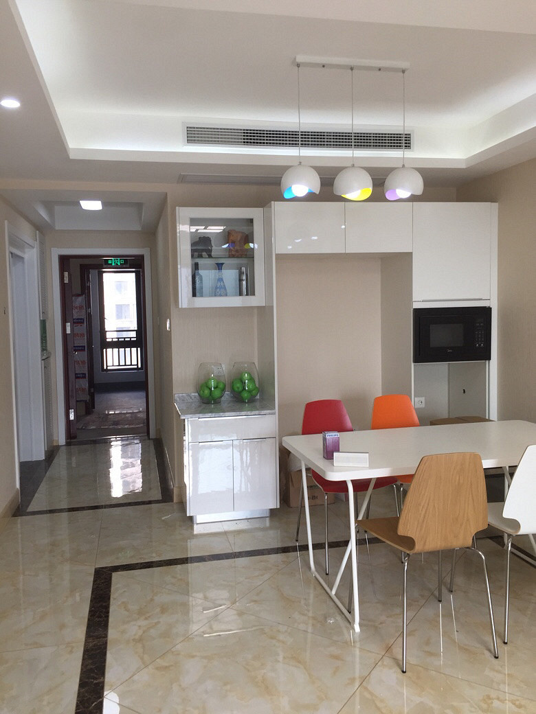 ���������ͼ����ɽ���˳����԰���ִ���ҵ��ˮ��������