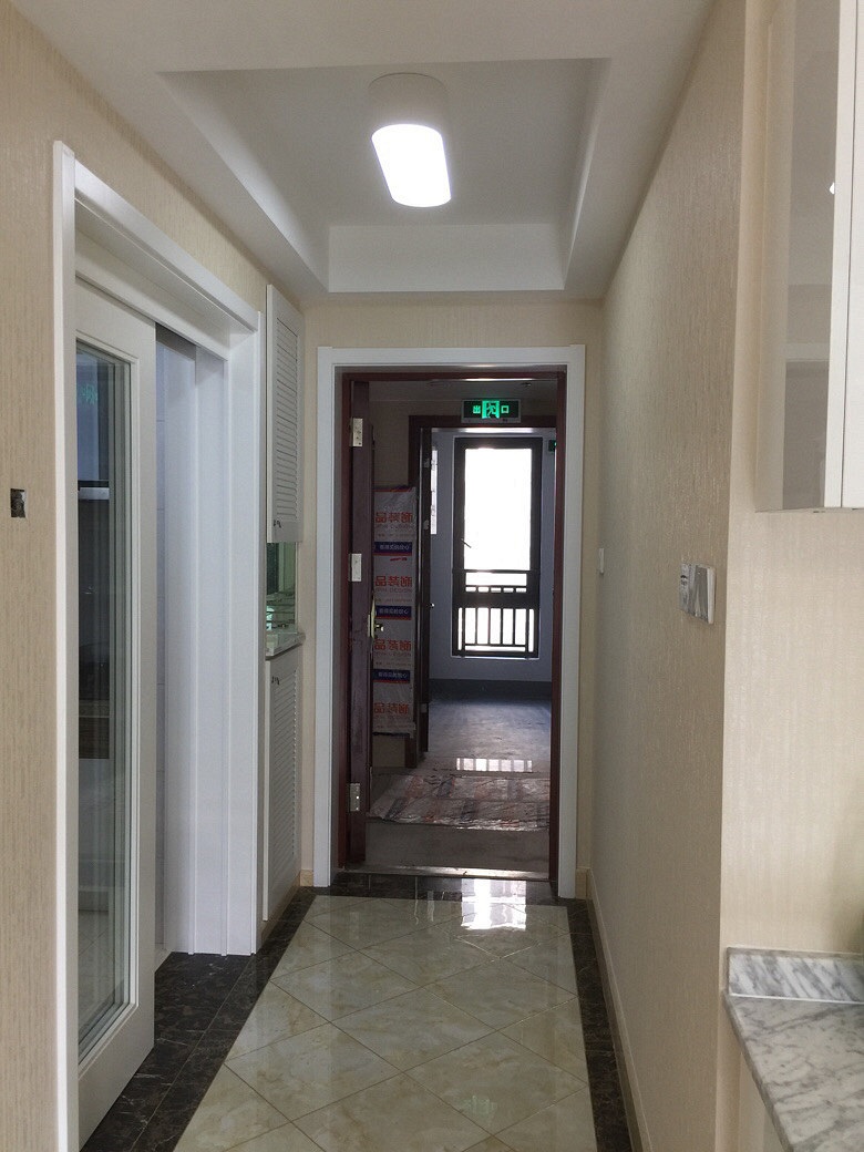 ���������ͼ����ɽ���˳����԰���ִ���ҵ��ˮ��������