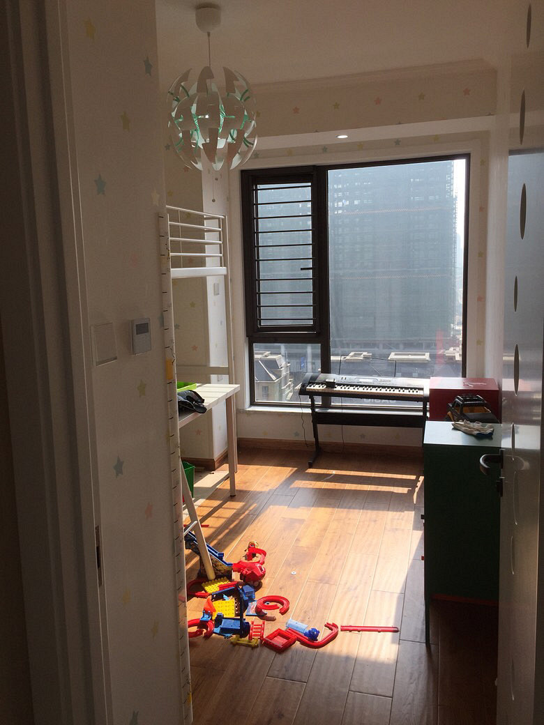 ���������ͼ����ɽ���˳����԰���ִ���ҵ��ˮ��������