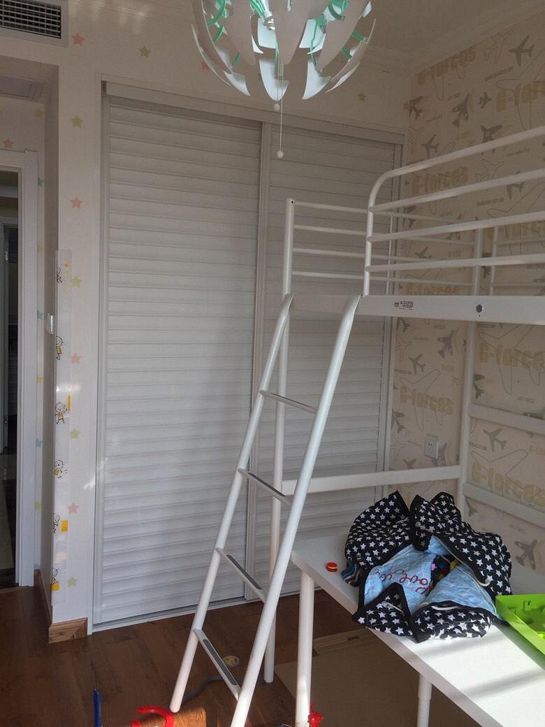 ���������ͼ����ɽ���˳����԰���ִ���ҵ��ˮ��������