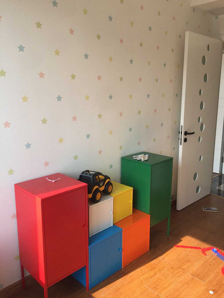 ���������ͼ����ɽ���˳����԰���ִ���ҵ��ˮ��������