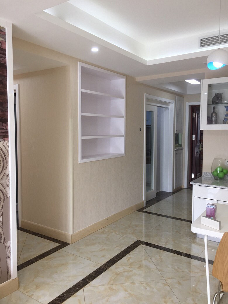 ���������ͼ����ɽ���˳����԰���ִ���ҵ��ˮ��������