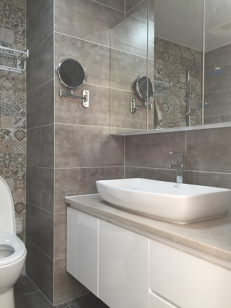 ���������ͼ����ɽ���˳����԰���ִ���ҵ��ˮ��������