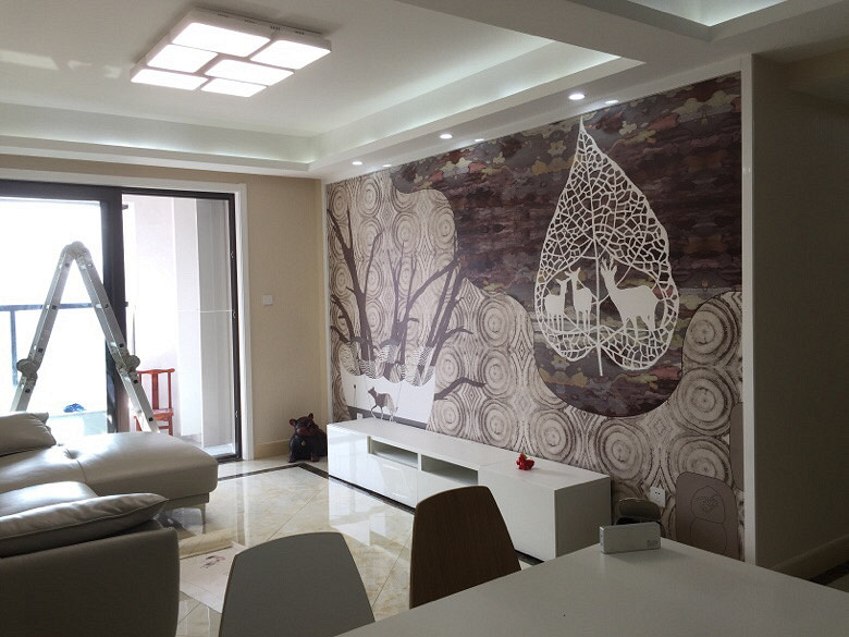 ���������ͼ����ɽ���˳����԰���ִ���ҵ��ˮ��������