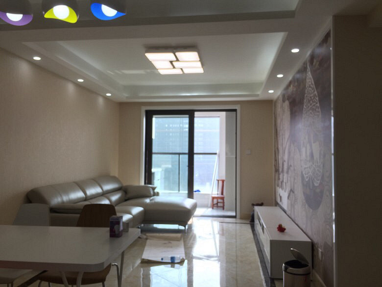 ���������ͼ����ɽ���˳����԰���ִ���ҵ��ˮ��������