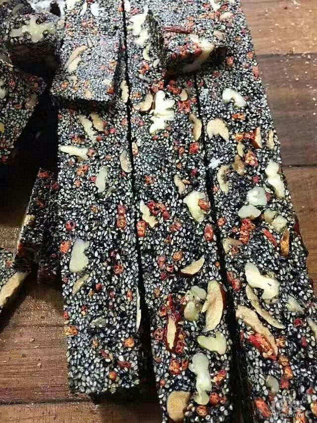 好吃的营养糕-美食俱乐部-杭州19楼