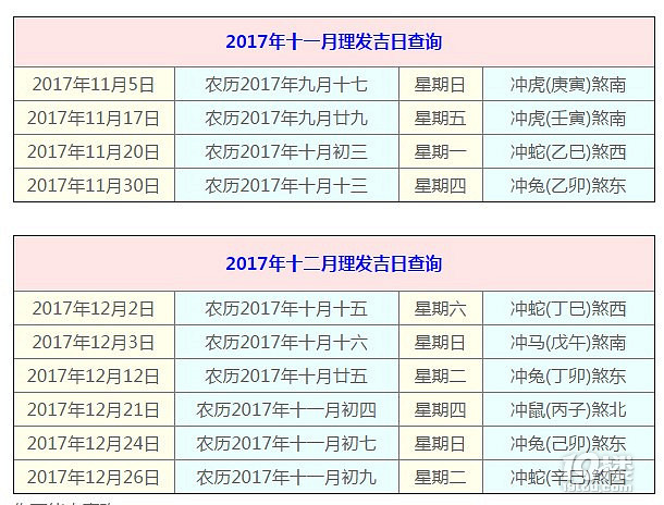 2017냺^һ[ mϼ^l(f)