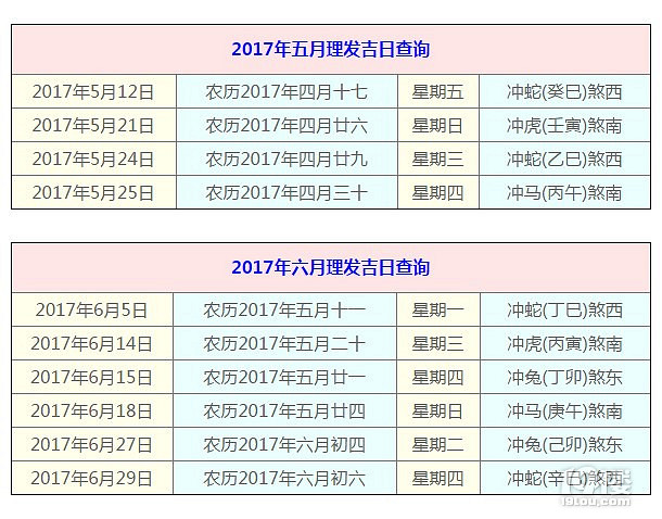 2017냺^һ[ mϼ^l(f)