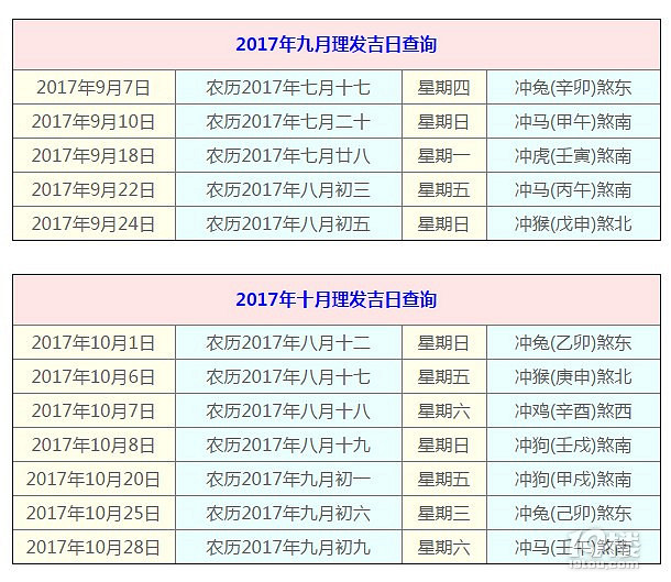 2017냺^һ[ mϼ^l(f)