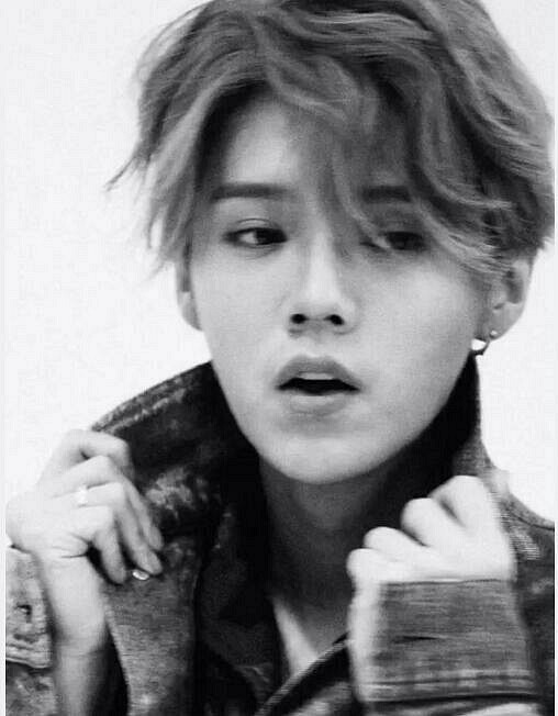 鹿晗为什么没女朋友?网友评论亮了!