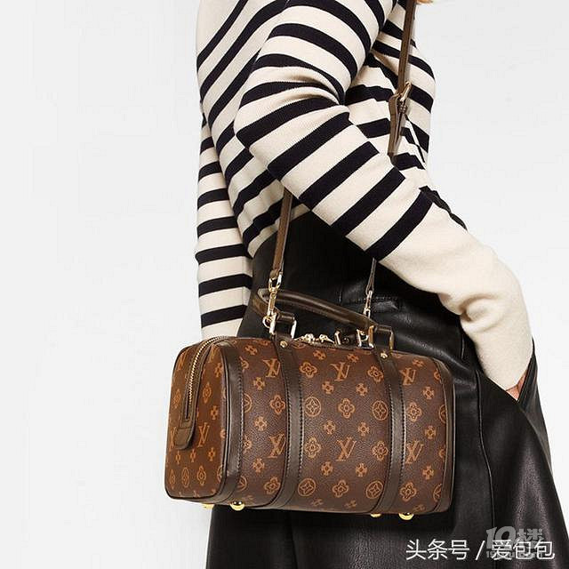 包治百病怎么任性怎么來 壕