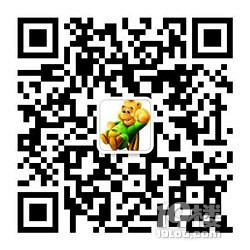 ܰ ؐ2016С˶HCOOLܹ(ji)_(ki)